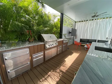 13255 SW 106th Avenue Miami FL 33176