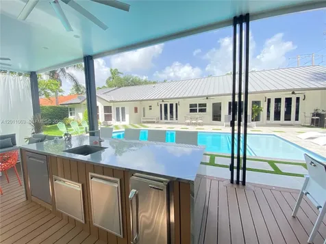 13255 SW 106th Avenue Miami FL 33176