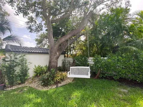 13255 SW 106th Avenue Miami FL 33176
