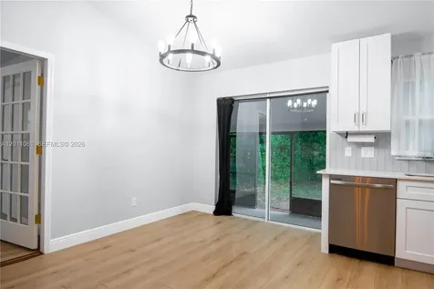 5147 Lake Nina Drive Orlando FL 32810