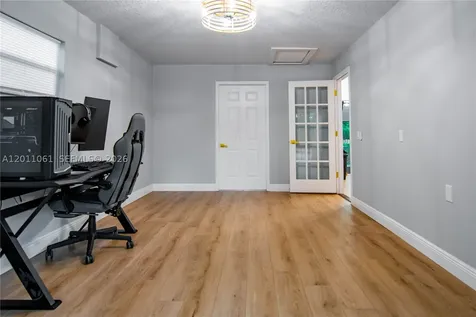 5147 Lake Nina Drive Orlando FL 32810