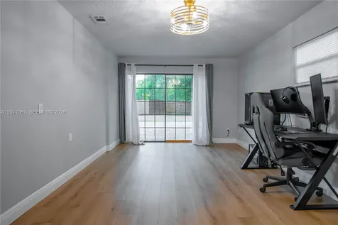 5147 Lake Nina Drive Orlando FL 32810