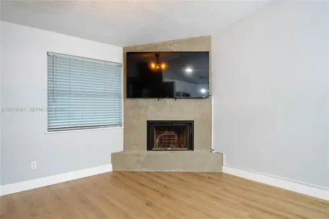 5147 Lake Nina Drive Orlando FL 32810