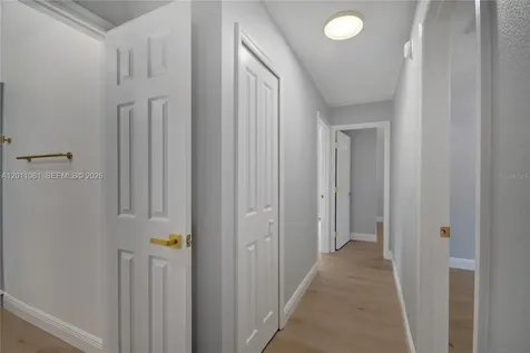5147 Lake Nina Drive Orlando FL 32810