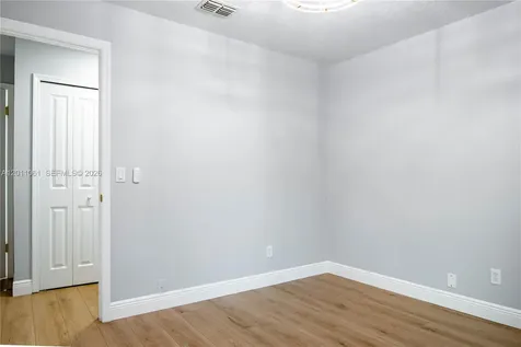 5147 Lake Nina Drive Orlando FL 32810