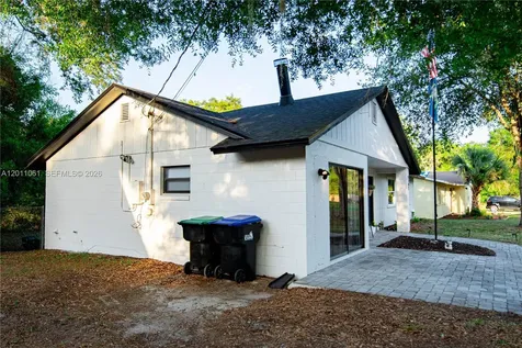 5147 Lake Nina Drive Orlando FL 32810