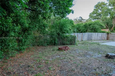 5147 Lake Nina Drive Orlando FL 32810