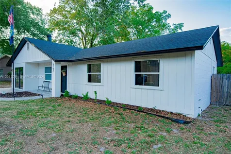 5147 Lake Nina Drive Orlando FL 32810
