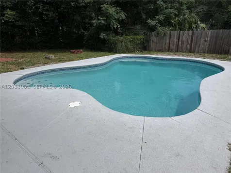 5147 Lake Nina Drive Orlando FL 32810