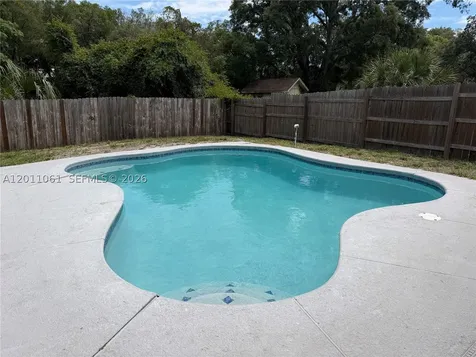 5147 Lake Nina Drive Orlando FL 32810