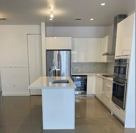10245 NW 63rd Terrace Doral FL 33178