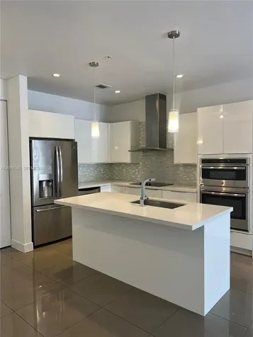 10245 NW 63rd Terrace Doral FL 33178