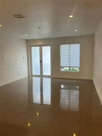 10245 NW 63rd Terrace Doral FL 33178