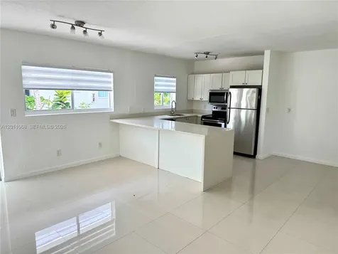 8035 Crespi Boulevard Miami Beach FL 33141