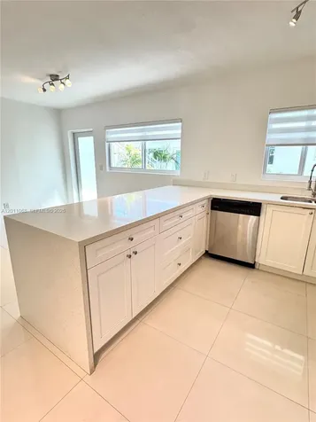 8035 Crespi Boulevard Miami Beach FL 33141