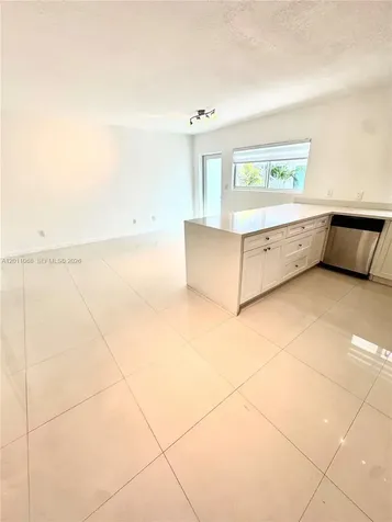 8035 Crespi Boulevard Miami Beach FL 33141