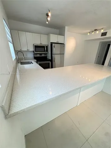 8035 Crespi Boulevard Miami Beach FL 33141