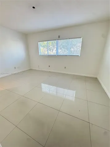 8035 Crespi Boulevard Miami Beach FL 33141