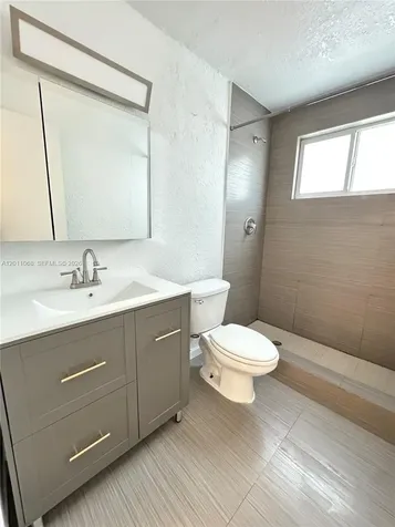 8035 Crespi Boulevard Miami Beach FL 33141