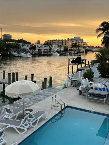 8035 Crespi Boulevard Miami Beach FL 33141