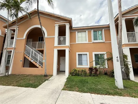 7070 NW 177th Street Hialeah FL 33015