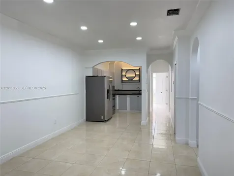 7070 NW 177th Street Hialeah FL 33015