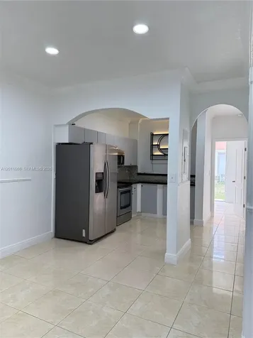 7070 NW 177th Street Hialeah FL 33015