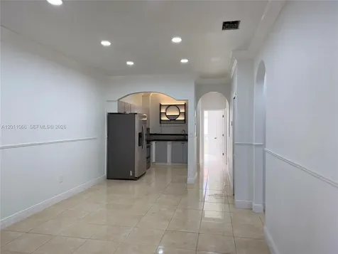 7070 NW 177th Street Hialeah FL 33015