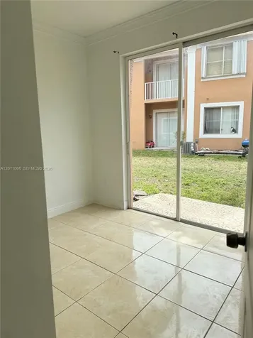 7070 NW 177th Street Hialeah FL 33015