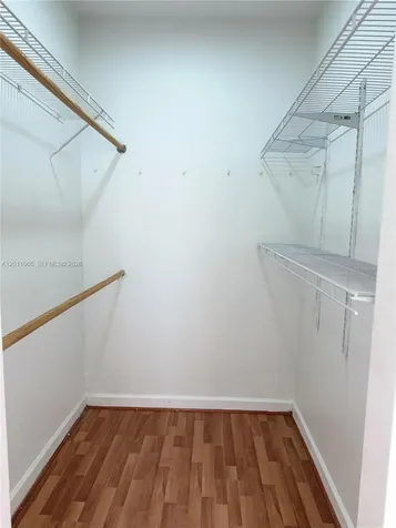 7070 NW 177th Street Hialeah FL 33015