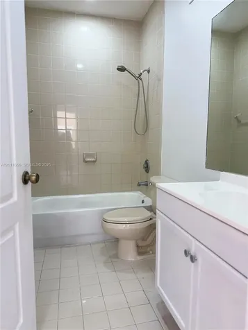 7070 NW 177th Street Hialeah FL 33015