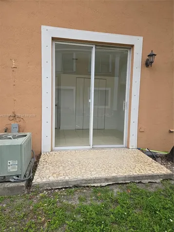 7070 NW 177th Street Hialeah FL 33015