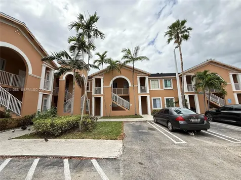 7070 NW 177th Street Hialeah FL 33015