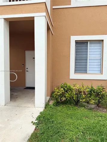 7070 NW 177th Street Hialeah FL 33015