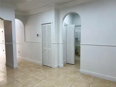 7070 NW 177th Street Hialeah FL 33015