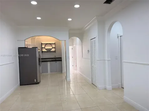 7070 NW 177th Street Hialeah FL 33015