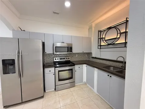 7070 NW 177th Street Hialeah FL 33015