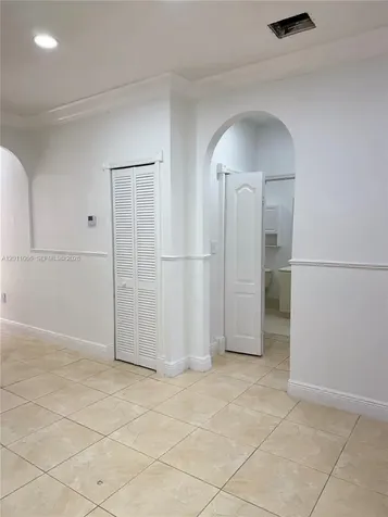 7070 NW 177th Street Hialeah FL 33015