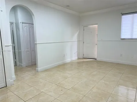 7070 NW 177th Street Hialeah FL 33015