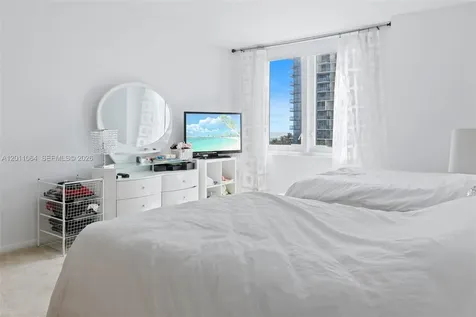 2301 Collins Avenue Miami Beach FL 33139