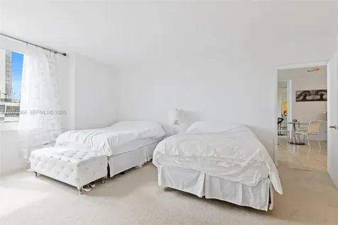 2301 Collins Avenue Miami Beach FL 33139