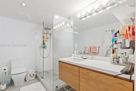 2301 Collins Avenue Miami Beach FL 33139