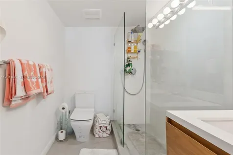2301 Collins Avenue Miami Beach FL 33139