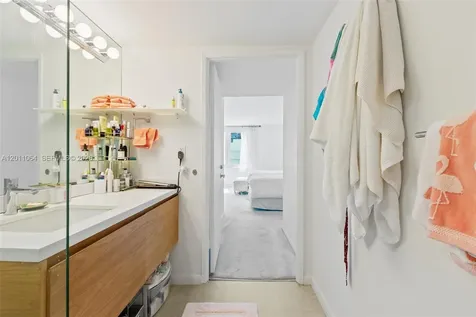 2301 Collins Avenue Miami Beach FL 33139