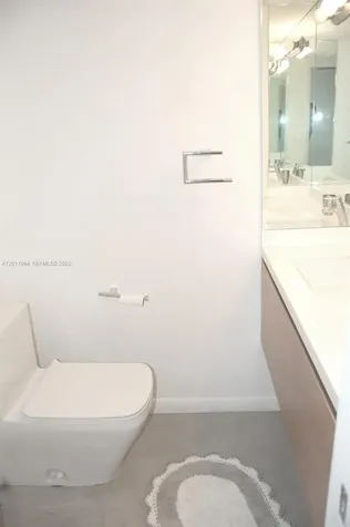 2301 Collins Avenue Miami Beach FL 33139