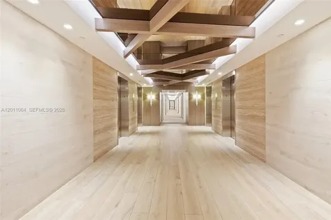 2301 Collins Avenue Miami Beach FL 33139