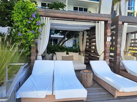 2301 Collins Avenue Miami Beach FL 33139