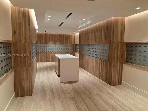 2301 Collins Avenue Miami Beach FL 33139