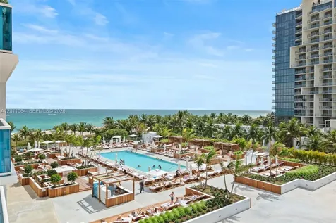 2301 Collins Avenue Miami Beach FL 33139