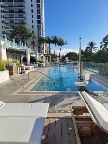 2301 Collins Avenue Miami Beach FL 33139